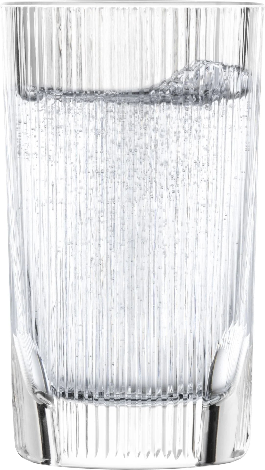 SCHOTT ZWIESEL Fave set 4 allround glazen 42 - 297ml