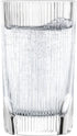 SCHOTT ZWIESEL Fave set 4 allround glazen 42 - 297ml