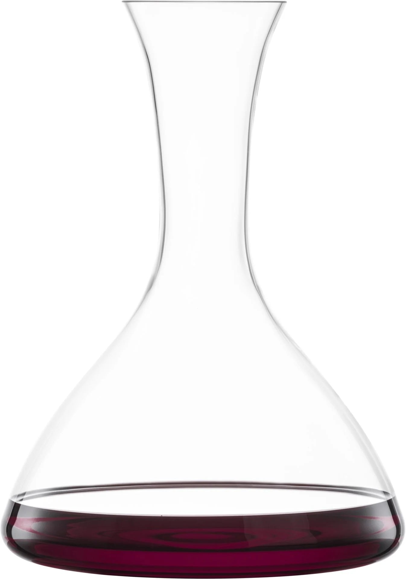 ZWIESEL Vivid Senses (Sensa) decanteerkaraf 0,75L