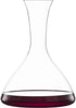 ZWIESEL Vivid Senses (Sensa) decanteerkaraf 0,75L