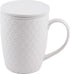 LPB MOMENTI Infusion mok 380ml - 3dlg