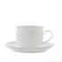 LPB MOMENTI Koffiemok 200ml met schotel