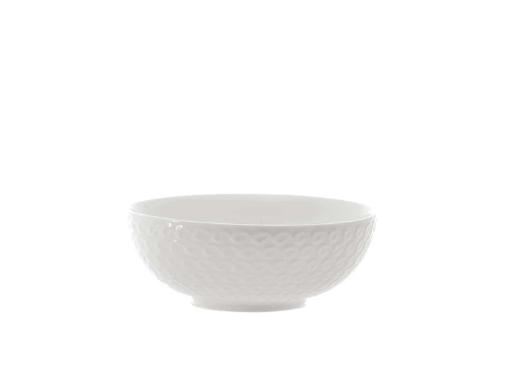 LPB MOMENTI Fruit bowl - 12cm
