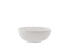 LPB MOMENTI Fruit bowl - 12cm