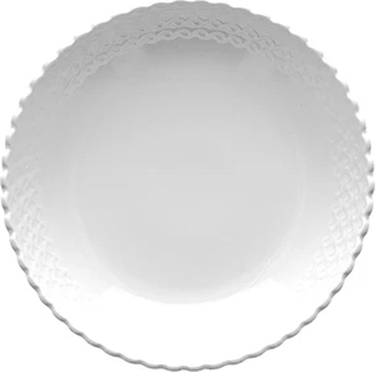 LPB MOMENTI Diep bord - 20cm