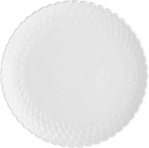 LPB MOMENTI Dessertbord - 20cm