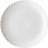 LPB MOMENTI Plat bord - 26cm