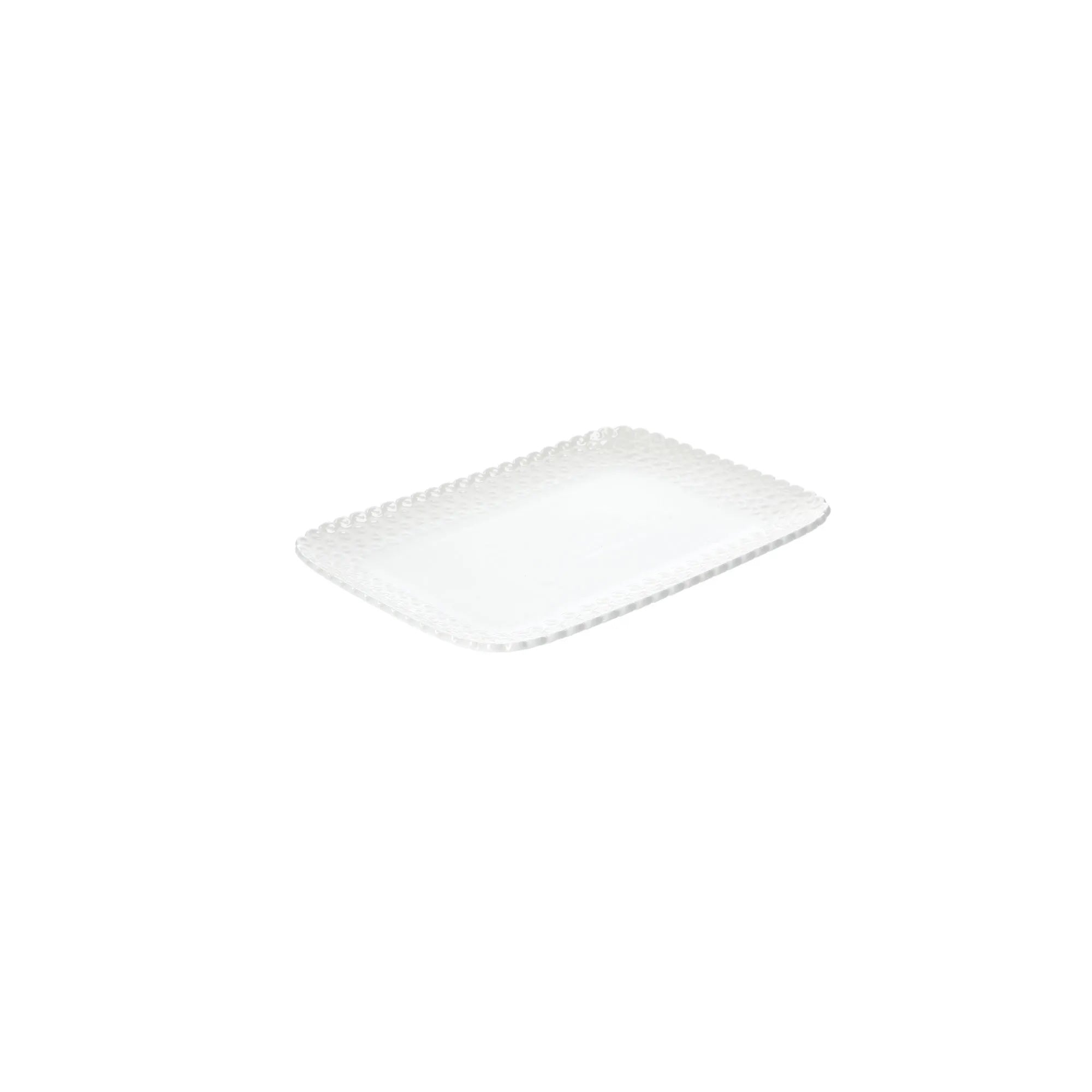 LPB MOMENTI Schotel rechthoekig - 20cm