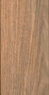 Platinum RIVA parasol 3m - teak look/ taupe