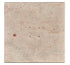 Platinum VENEZIA parasolvoet 90kg - natuursteen