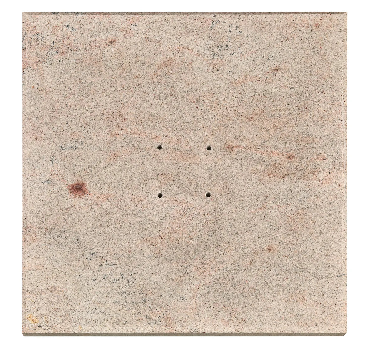 Platinum VENEZIA parasolvoet 120kg - natuursteen