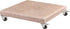 Platinum VENEZIA parasolvoet 120kg - natuursteen
