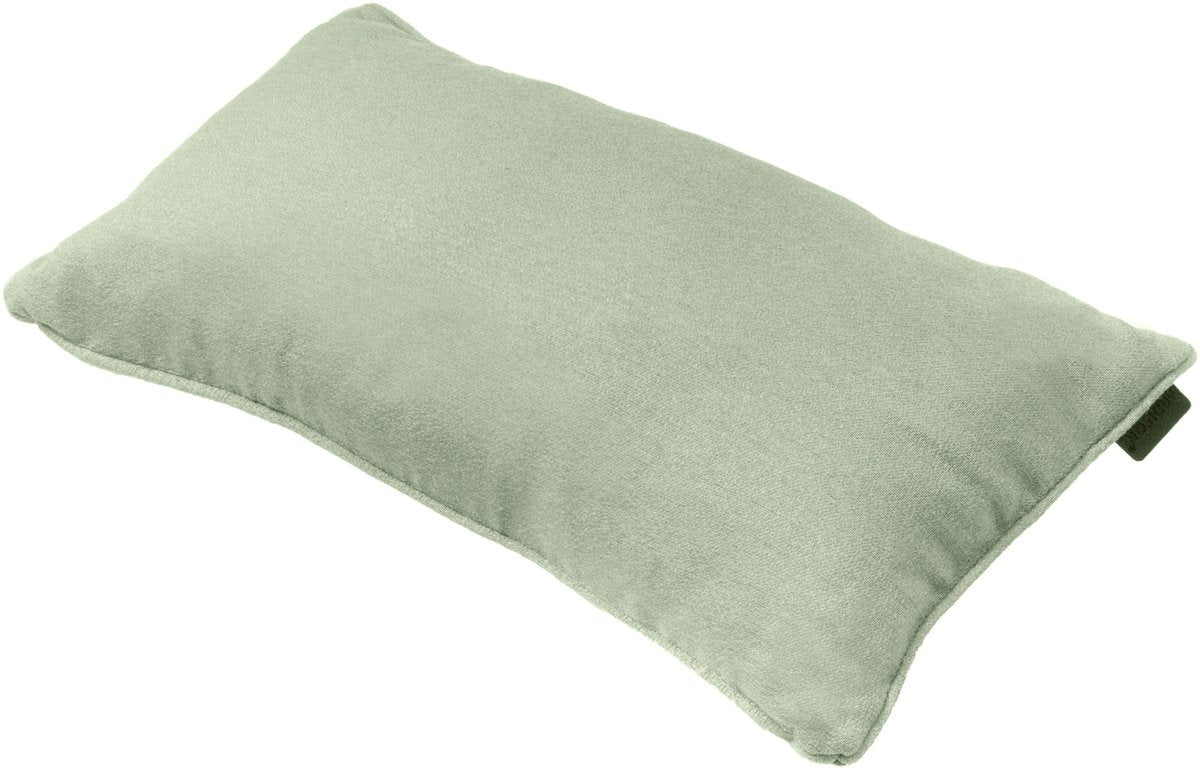 MADISON Napels sierkussen - 50x30cm - kaki