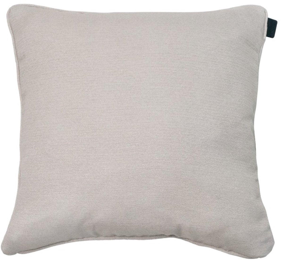 MADISON Napels sierkussen - 50x50cm - taupe