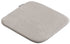 MADISON Modern comfort stoelkussen - 40x40cm - panama linnen