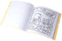 Cozy Cuties Cute & Comfy Kleurboek Coco Wyo