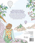 Color therapy Laat het los Kleurboek