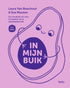 Hey Baby! In mijn buik - Laura van Bouchout en Eva Mouton