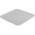SUNWARE  Sigma home deksel transparant voor cube box 12,5L en 25L
