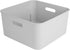 SUNWARE  Sigma home cube box 12,5L - wit