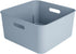 SUNWARE  Sigma home cube box 12,5L - blauw