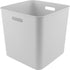 SUNWARE  Sigma home cube box 25L - wit