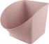 SUNWARE  Sigma home speelgoedbox - roze