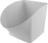 SUNWARE  Sigma home speelgoedbox - wit