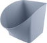 SUNWARE  Sigma home speelgoedbox - blauw