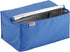 SUNWARE  Square koeltas blauw - voor vouwkrat 45L en 46L