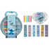 STITCH Creative set to go
