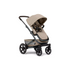 JOOLZ Geo 3 wandelwagen complete set - sandy taupe