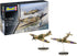 REVELL - Supermarine Spitfire
