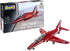 REVELL - BAE Systems Havik T.1A