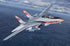 REVELL - Grumman F-14A Tomcat
