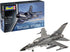 REVELL - Panavia Tornado