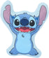 LILO & STITCH Knuffel kussen - Stitch