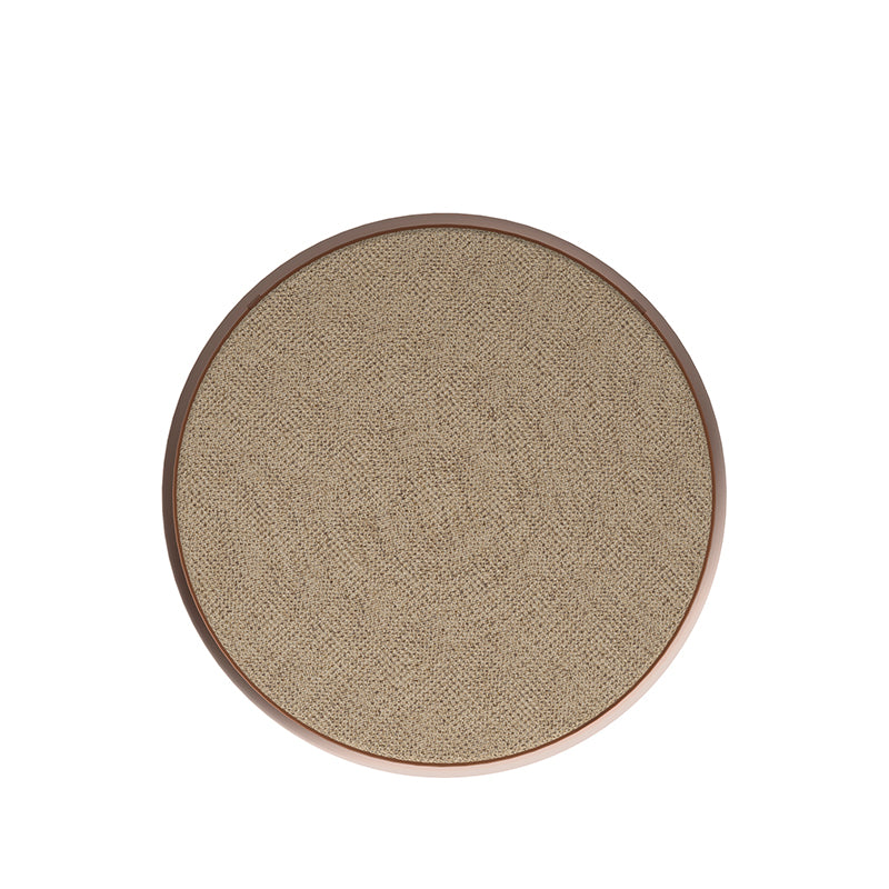 JACOB JENSEN Smoke alarm 10cm - koper