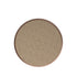 JACOB JENSEN Smoke alarm 10cm - koper