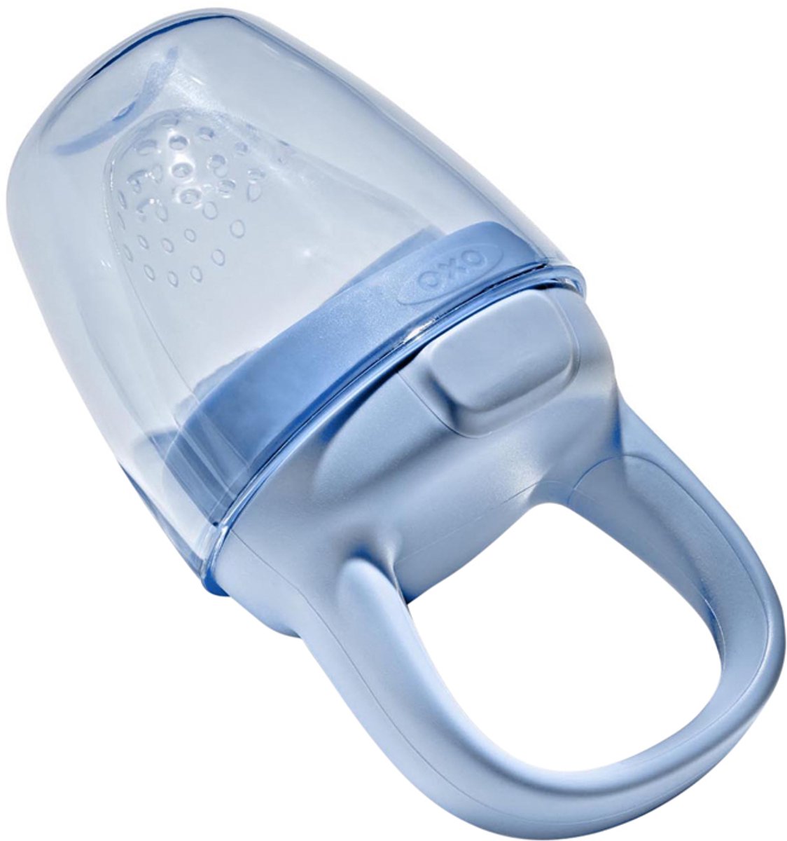 OXO TOT Theeting feeder - dusk