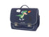 JEUNE PREMIER Schooltas classic midi - Offline