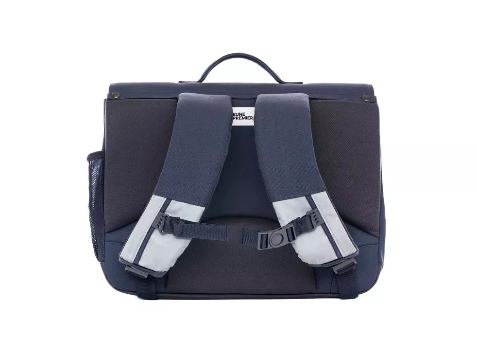JEUNE PREMIER Schooltas classic midi - Offline