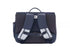 JEUNE PREMIER Schooltas classic midi - Offline