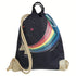 JEUNE PREMIER City bag rugzak -  Unicorn Gold