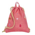 JEUNE PREMIER Popcorn City bag rugzak - Candy