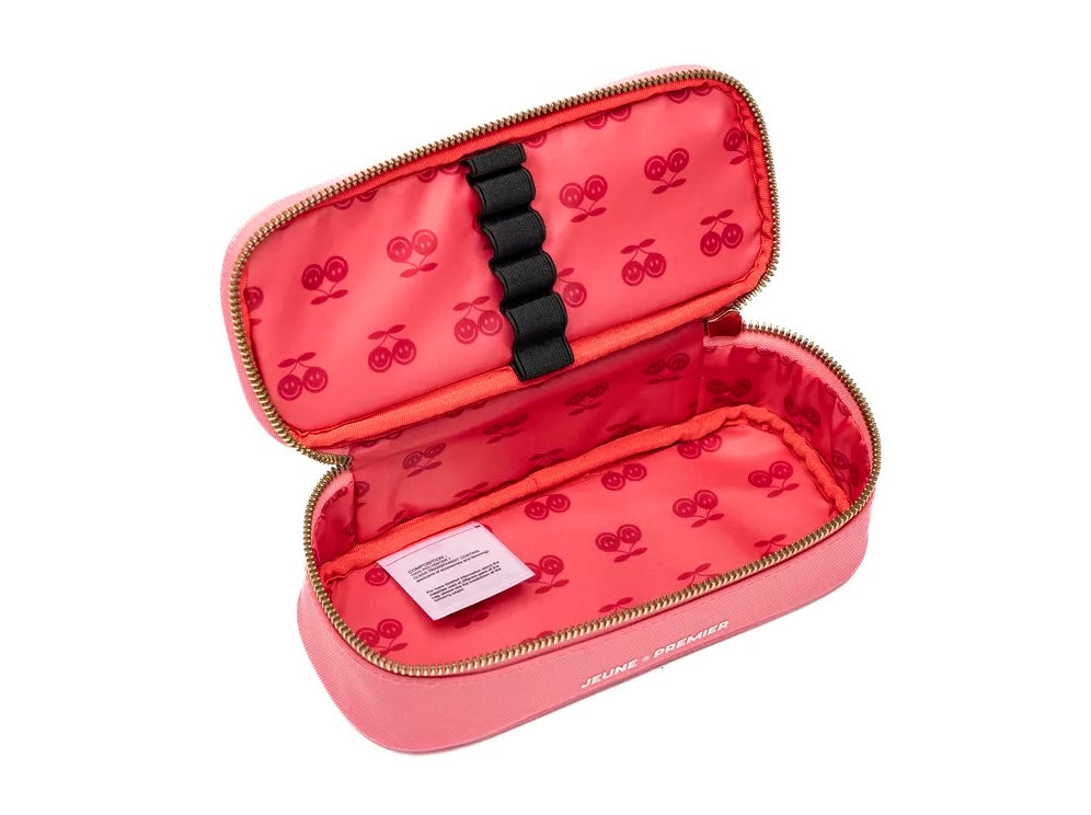JEUNE PREMIER Popcorn pennenbox - Candy