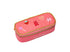 JEUNE PREMIER Popcorn pennenbox - Candy