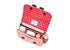 JEUNE PREMIER Popcorn It bag schooltas midi - Pet-à-Porter