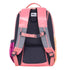 JEUNE PREMIER Popcorn New Bobbie rugzak - Puffer Pink