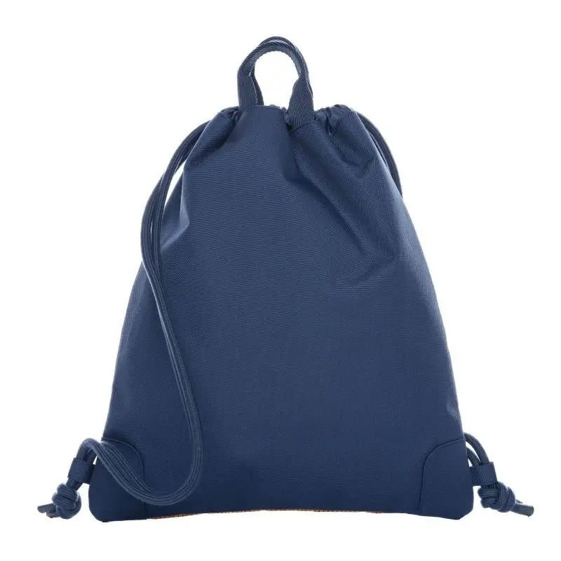 JEUNE PREMIER Popcorn City bag rugzak - Polo Dino